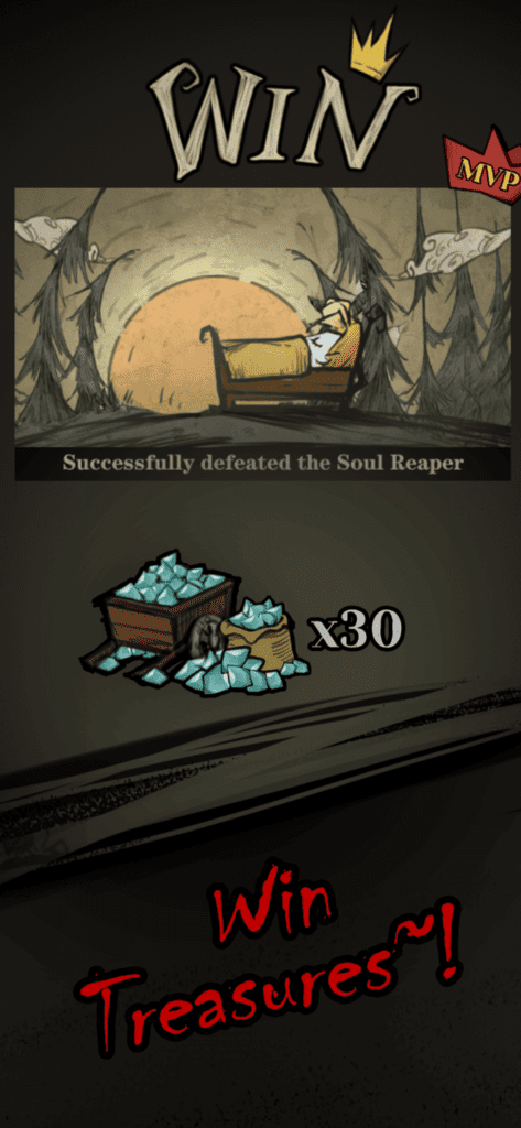 Playing Silent Castle Mod APK 2026 offline on Android smartphone"