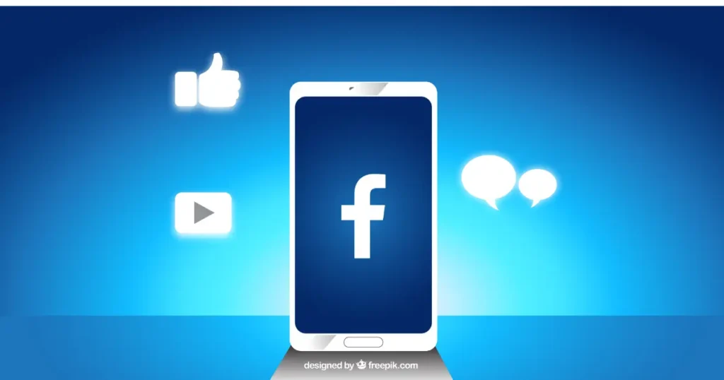  How to Download and Install Facebook2 APK Safely