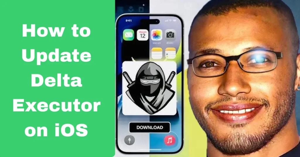 Delta Executor iOS Explained: 2026 Guide and important facts
