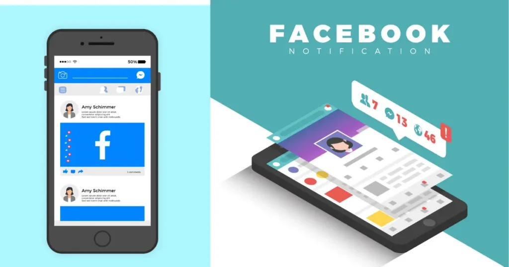 One of the major advantages of Facebook2 APK is the light design. 
