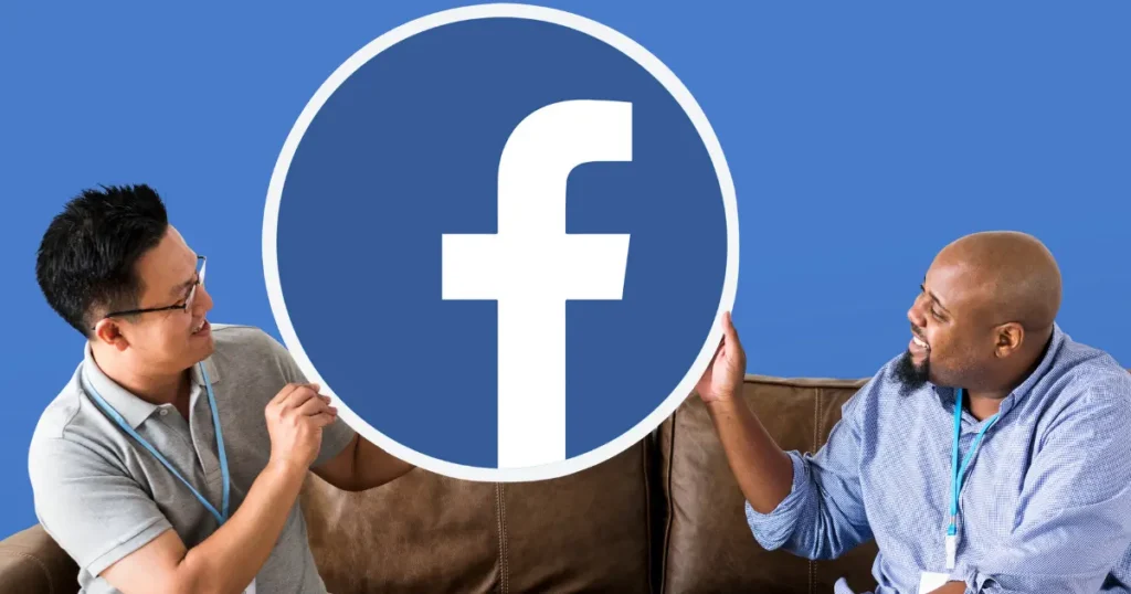 Facebook2 APP Latest & Old Versions – Fast & Free