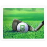 Golf Betting Games
