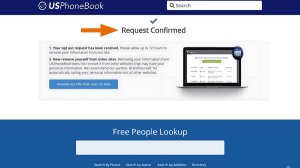 Is It Really Free? Breaking Down USPhonebook Pricing
