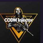 CODM Injector