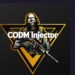 CODM Injector