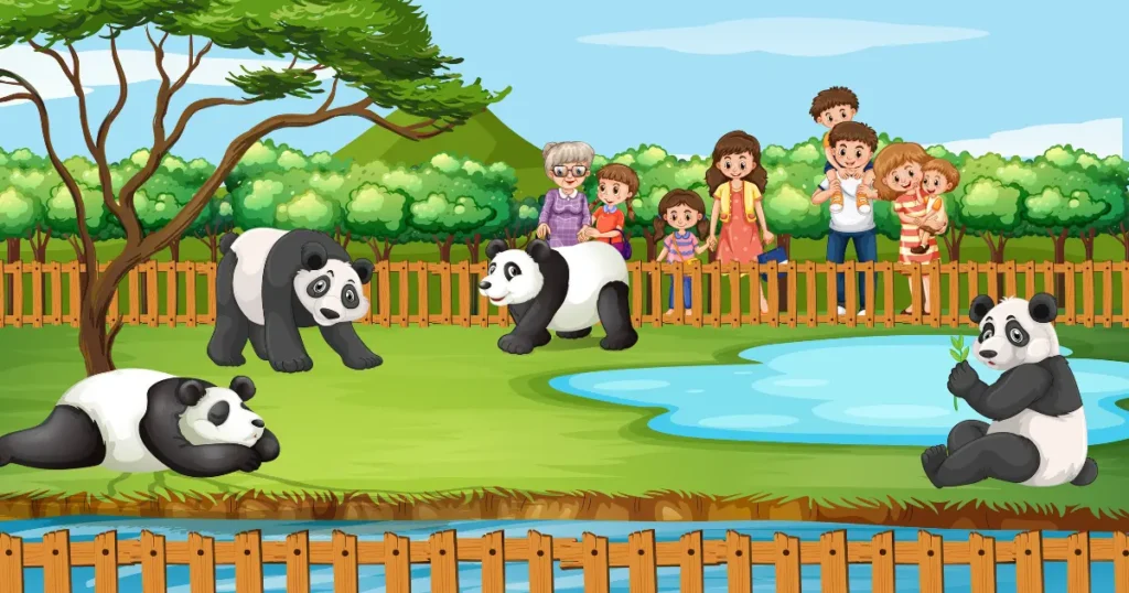 Master Your Gaming: Panda Master Download APK Old Version Guide