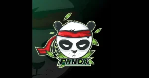 Panda Master: Legend of Stick Old Versions APK Download 1