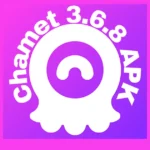 Chamet 3.6.8 APK9