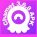 Chamet 3.6.8 APK9